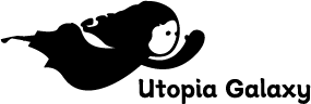 Client 1