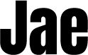 Client 10