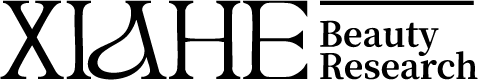 Client 2