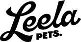 Client 3