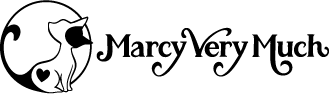 Client 4