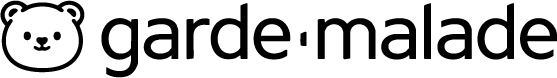 Client 5