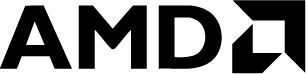 Client 6