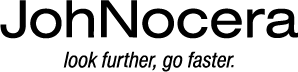Client 7