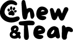 Client 8