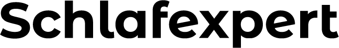 Client 9